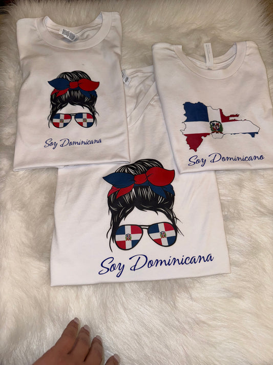 Playera