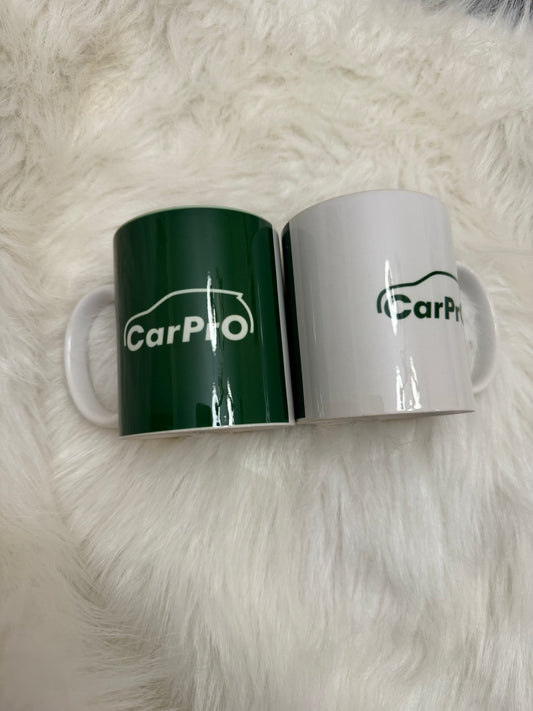 Taza para tu negocio