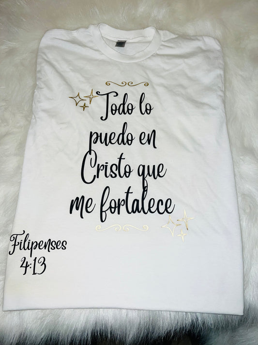 Playera