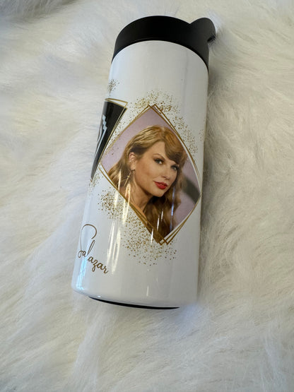 Tumblers