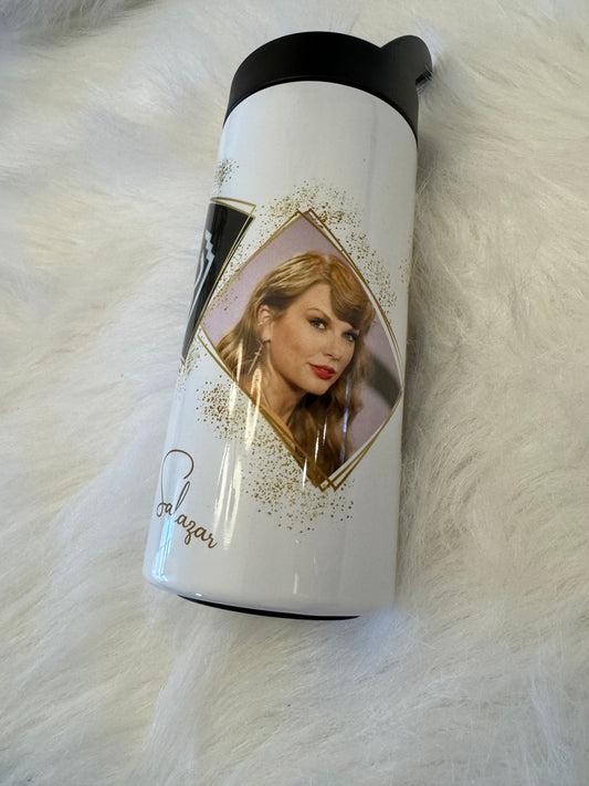 Tumblers